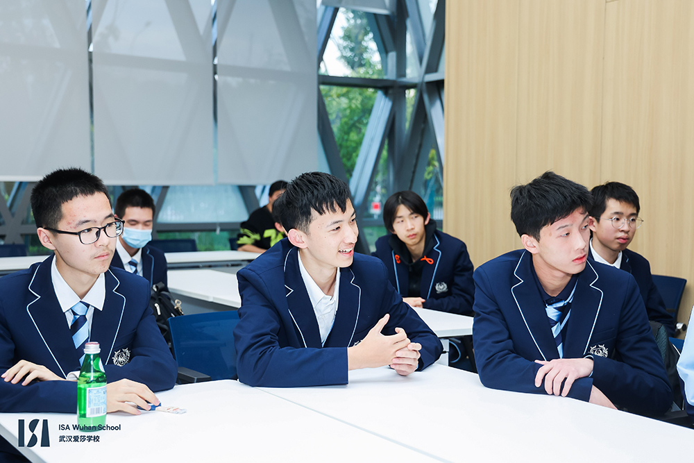 拔尖创新人才培养中心插图1 图片